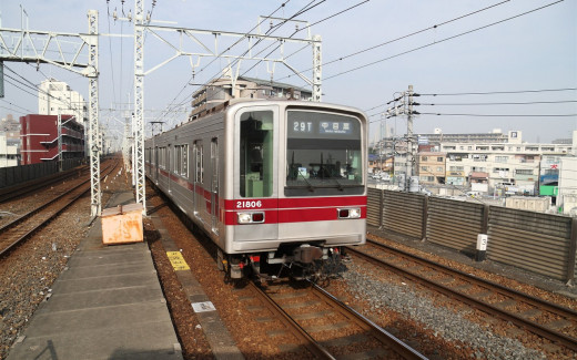 501213 (a): :1280x800